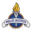 perlite.org