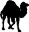 perlnews.org