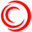 perlowproductions.com