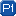 perm1.ru