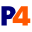 perm4.com