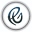 perma-graphics.com