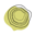 perma.earth