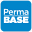 permabase.com