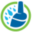 permaboot.co