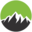 permackandassociates.com