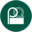 permacote.com