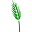 permaculture.ch