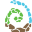 permaculture.org.il