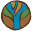 permaculture.org