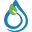 permacultureglobal.org