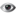 permaguard.com.au
