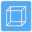 permajyuku.com