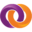 permanent.org