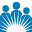 permanente.org