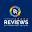 permanentreviews.com