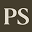 permanentstyle.co.uk