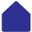 permapier.com