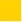 permasteel.net