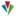 permatabank.com