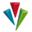 permatanet.com