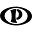permatechinc.com