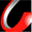 permatextr.com