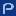 permay.com