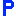 permed.com.br