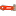 permianpumpandpower.com
