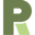 permicoroyalties.com