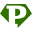permies.com