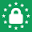 permis-apoints.com