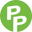permisplus.ca