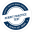 permit-tests.com