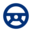 permittestpractice.com