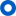 permobilus.com