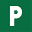 permolitboya.com.tr