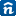 permplast.com