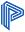permula.com.my