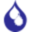 permution.com.br