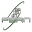 pern.edu.pk