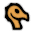 pern.wikia.com