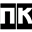 pernik.org