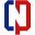 pernika.com