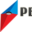 perniktoday.net