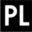 pernot-leplay.com