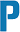 pernum.com