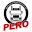 pero-lkwzubehoer.de