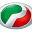 perodua.my